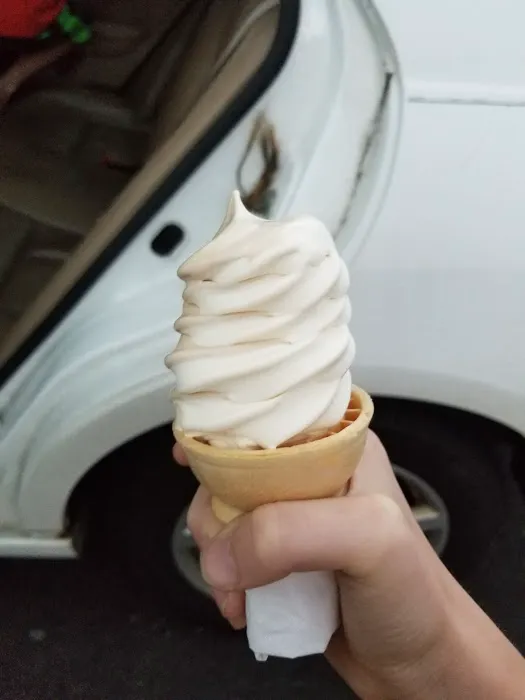 Schaffner's Drive In Picture 10