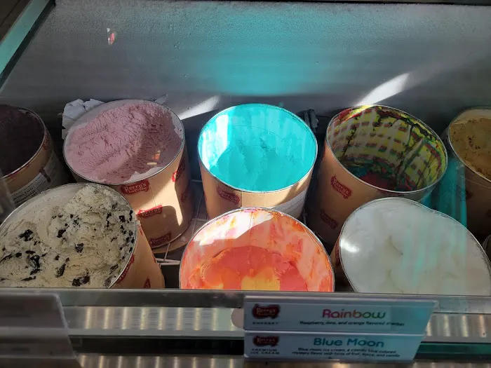 All Things Sweet in Hocking Hills Picture 4