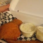 Raders Dairy Barn