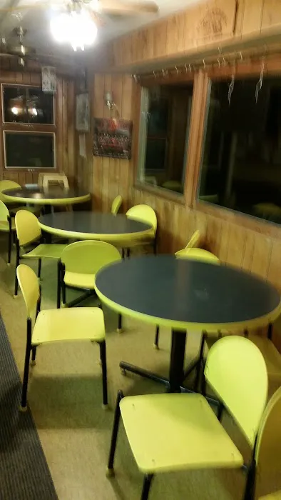Bremen Drive In Picture 10
