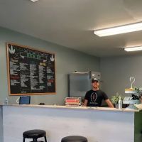 Route 13 Herbalife Nutrition ico