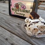 Rollin’ Cold Creamery