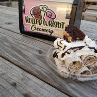 Rollin’ Cold Creamery ico