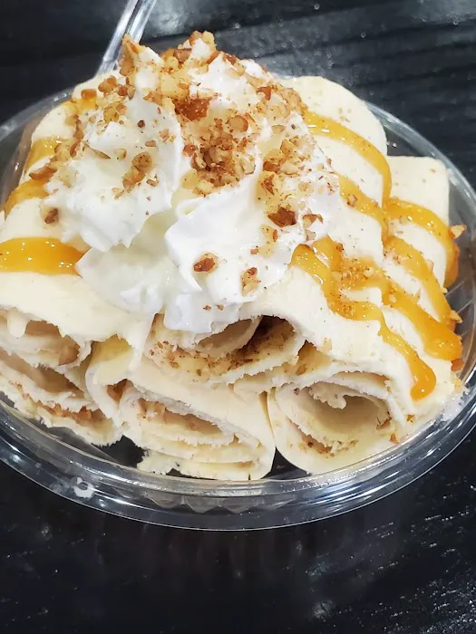 Rollin’ Cold Creamery Picture 5