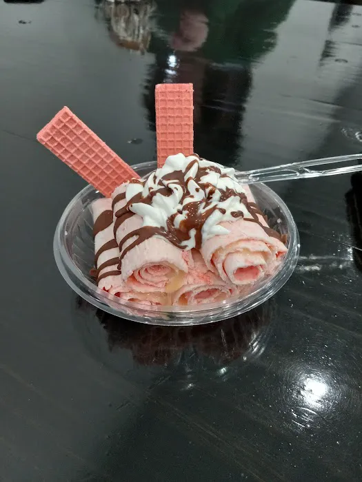 Rollin’ Cold Creamery Picture 6