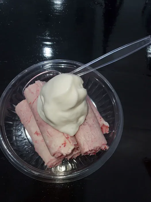 Rollin’ Cold Creamery Picture 7