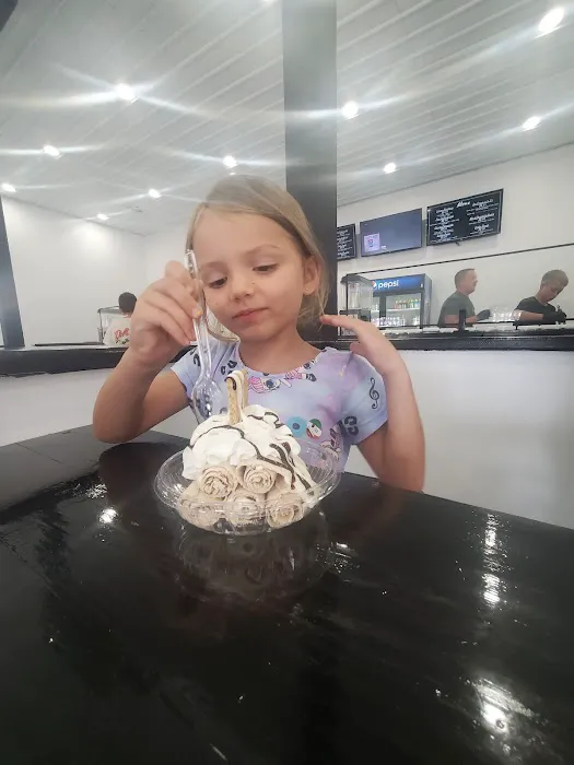 Rollin’ Cold Creamery Picture 4