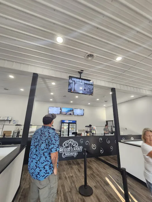 Rollin’ Cold Creamery Picture 8