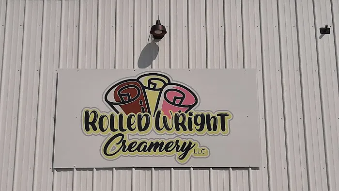 Rollin’ Cold Creamery Picture 10