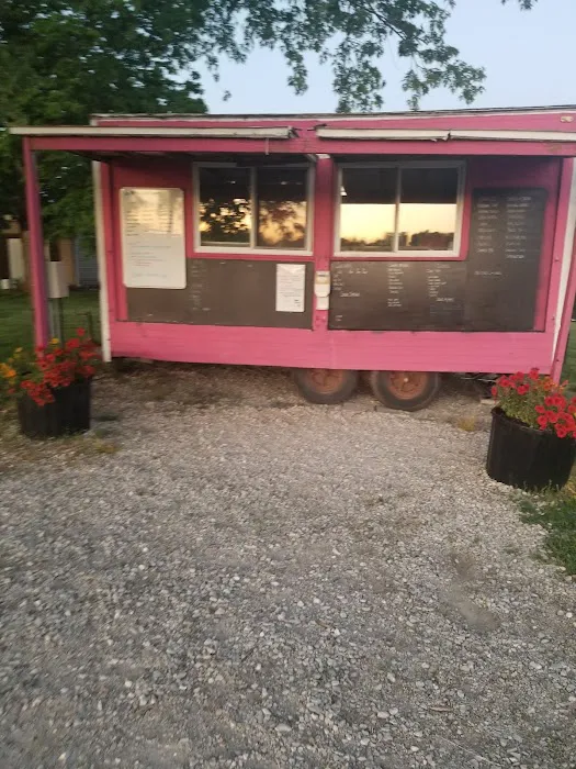 We Li Kit Farmstand Picture 2