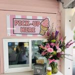 Brown’s Lindy Freeze