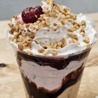 Libby’s Ice Cream ico
