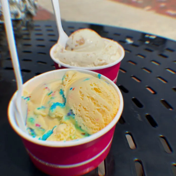 Libby’s Ice Cream Picture 3