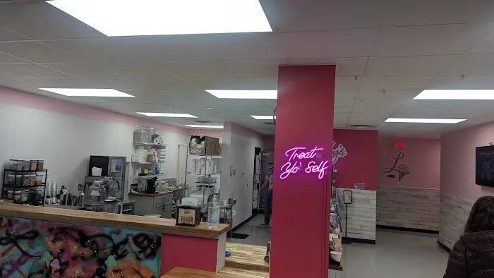 Libby’s Ice Cream Picture 8