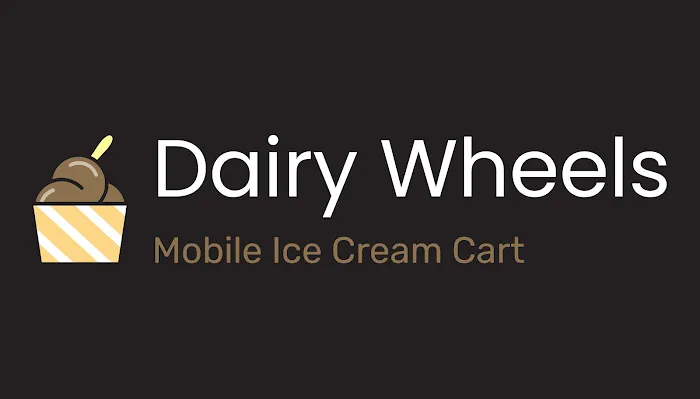 Dairy Wheels Picture 1