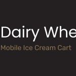 Dairy Wheels
