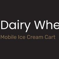 Dairy Wheels ico