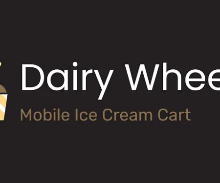 Dairy Wheels