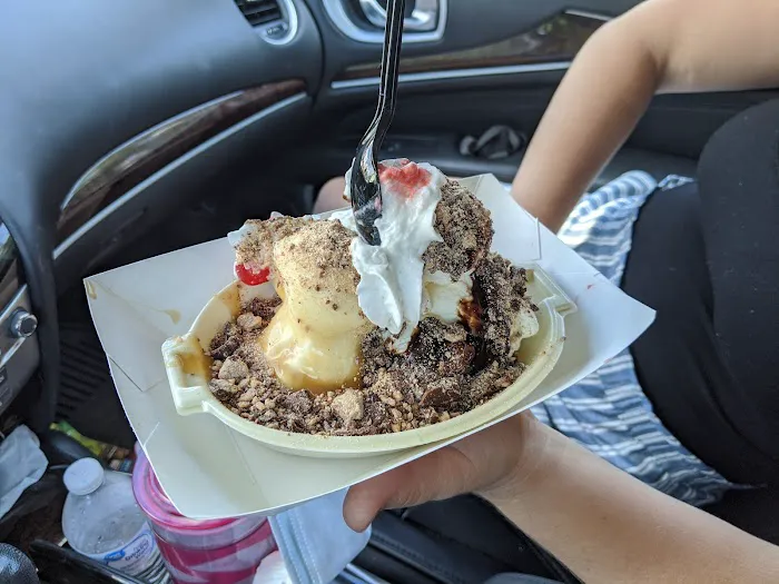 Jiffy Treet Picture 10