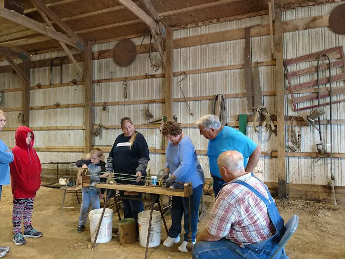 Lot Hill Dairy Farm Ice Cream Picture 3