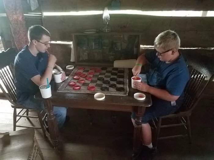 Lot Hill Dairy Farm Ice Cream Picture 4