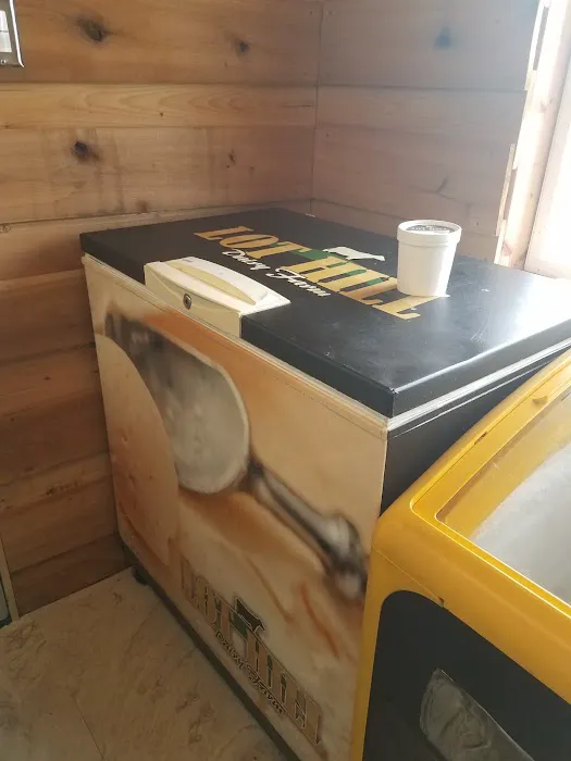 Lot Hill Dairy Farm Ice Cream Picture 6