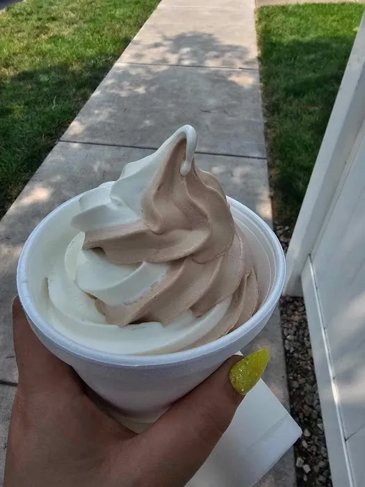 Kovener's Korner Ice Cream Picture 5