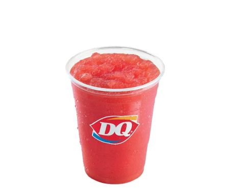 Dairy Queen (Treat)