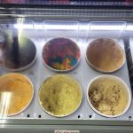 Rock-a-Billy's Ice Cream