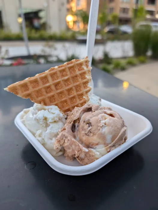 Jeni's Splendid Ice Creams Picture 1