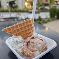 Jeni's Splendid Ice Creams ico