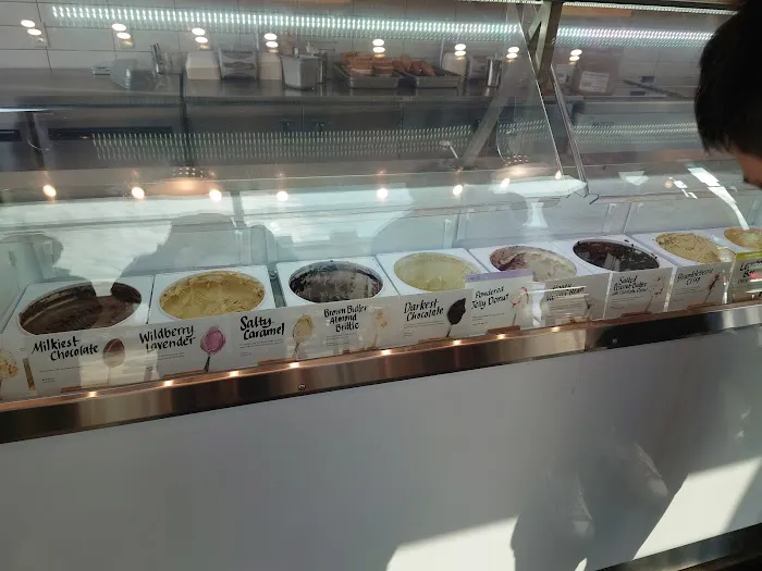 Jeni's Splendid Ice Creams Picture 3