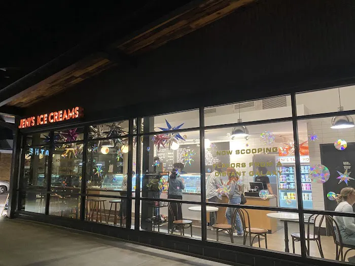 Jeni's Splendid Ice Creams Picture 7