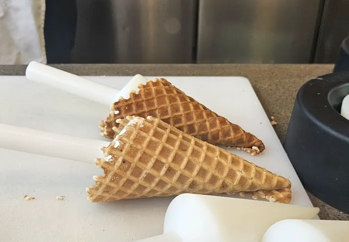 Jeni's Splendid Ice Creams Picture 9