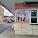 Norwood Delite Creamy Whip