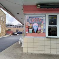 Norwood Delite Creamy Whip ico