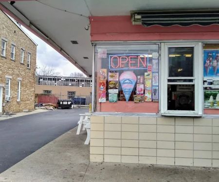 Norwood Delite Creamy Whip