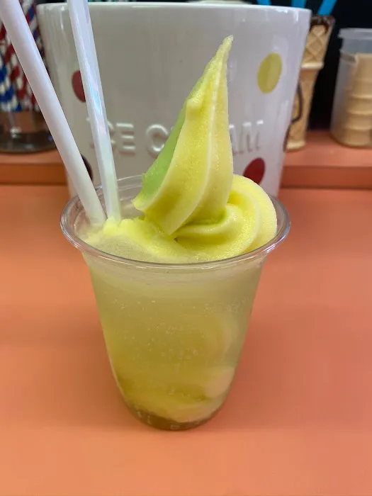 Norwood Delite Creamy Whip Picture 3