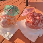 Paradise Ice