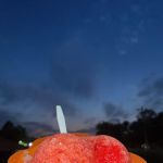 Cinci Ice