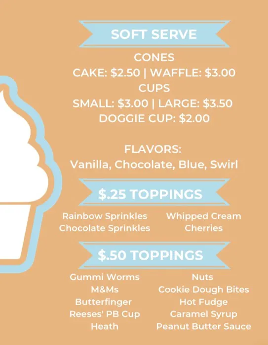 Cinci Ice Picture 5