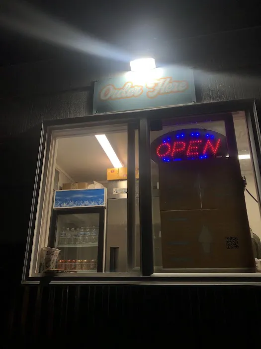 Cinci Ice Picture 4