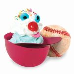 Graeter's Ice Cream