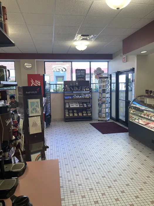 Graeter's Ice Cream Picture 6