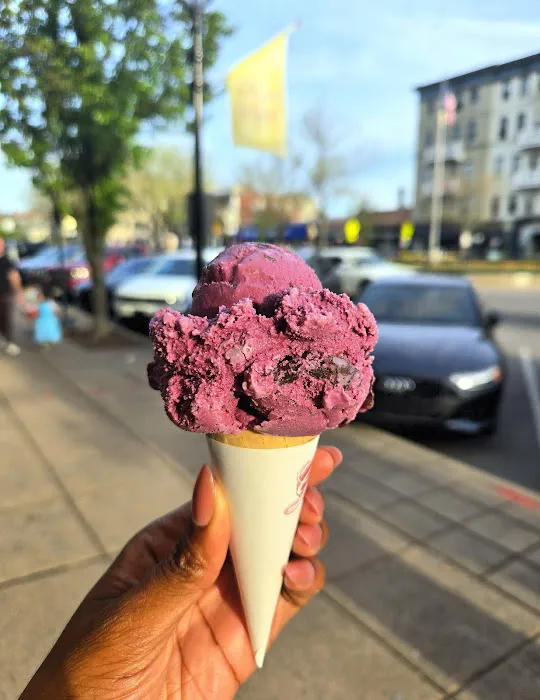 Graeter's Ice Cream Picture 2