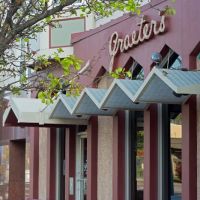 Graeter's Ice Cream ico
