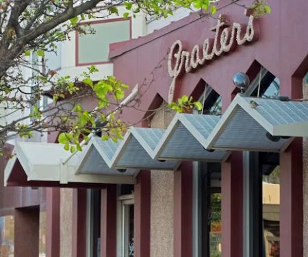 Graeter's Ice Cream
