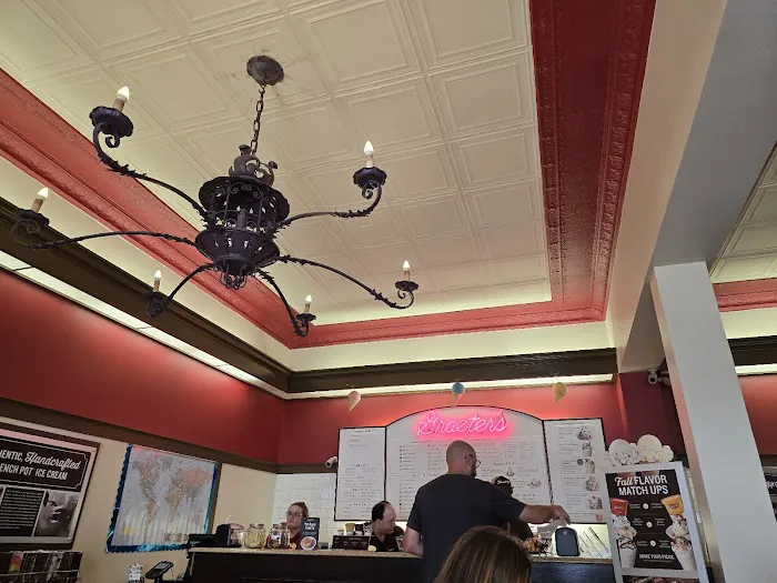 Graeter's Ice Cream Picture 5