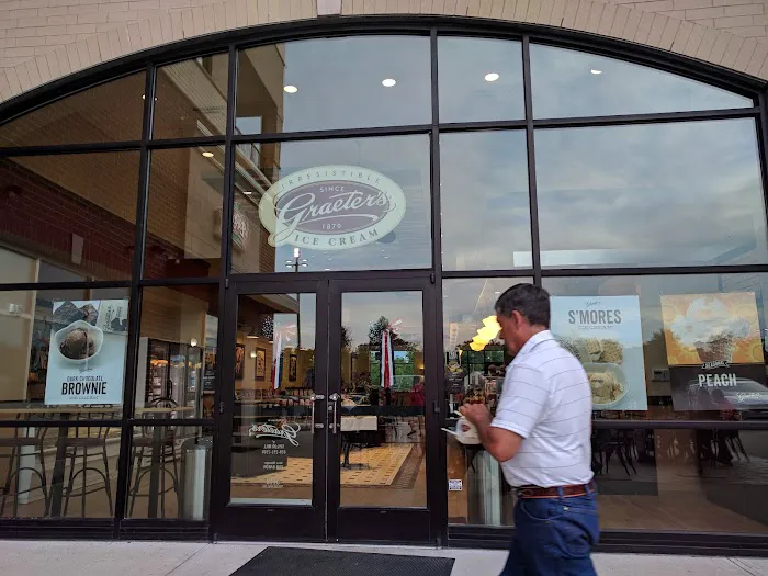 Graeter's Ice Cream Picture 2