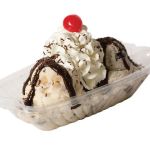 Graeter's Ice Cream